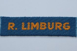 Regiment Limburg