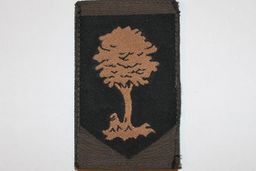 Commando Opleidingen Koninklijke Landmacht (COKL)