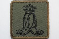 Opleiding Bataljon Koninklijke Militaire Academie