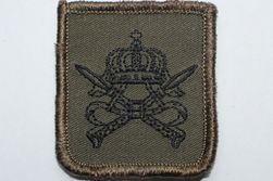 Koninklijke Militaire School