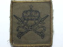 Koninklijke Militaire School