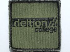 ROC Deltion College