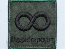 ROC Noorderpoort