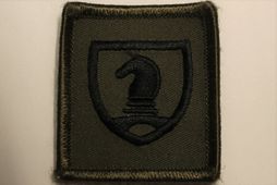 1 Civil Military Co-operation Command (CMICO)