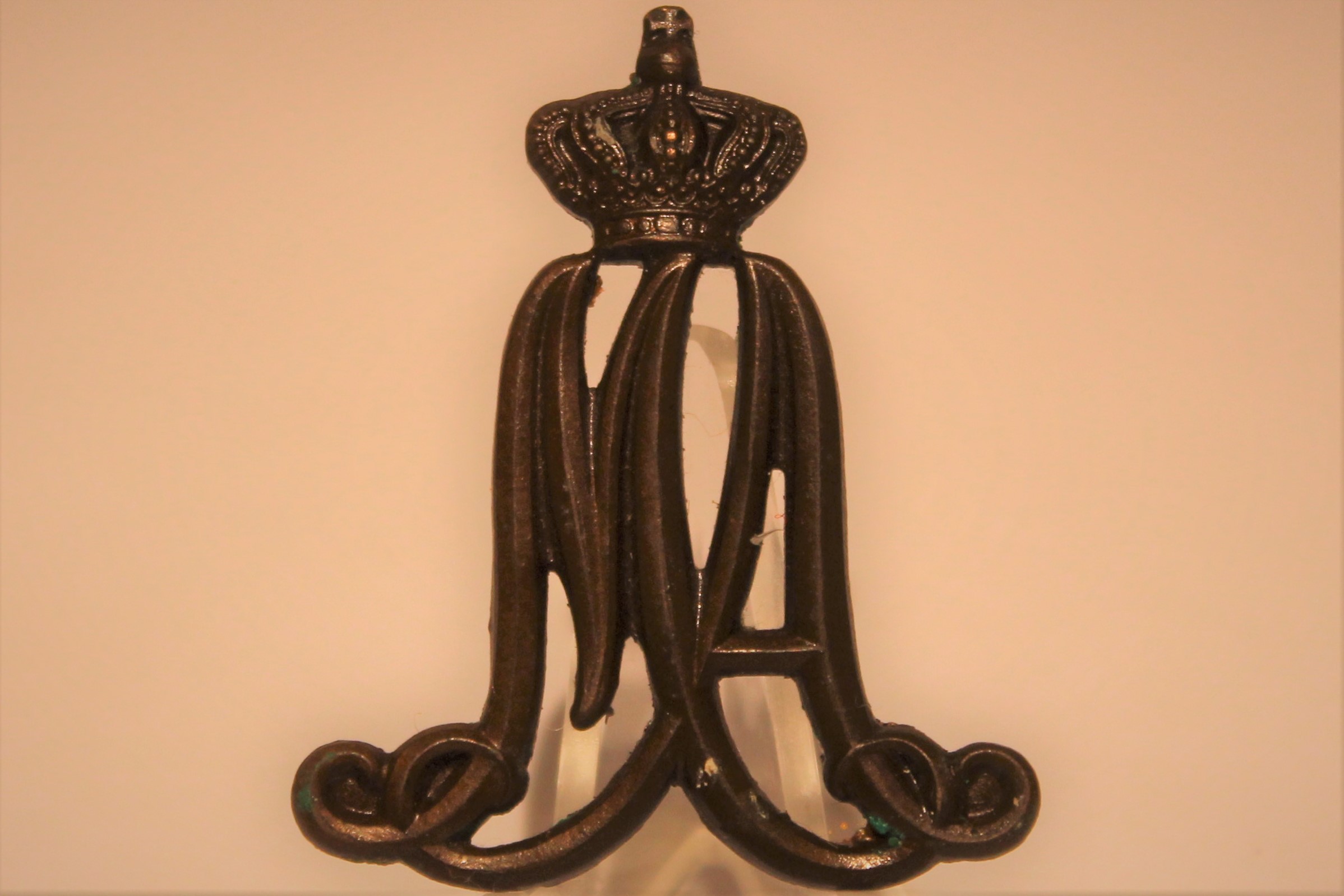 Koninklijke Militaire Academie.