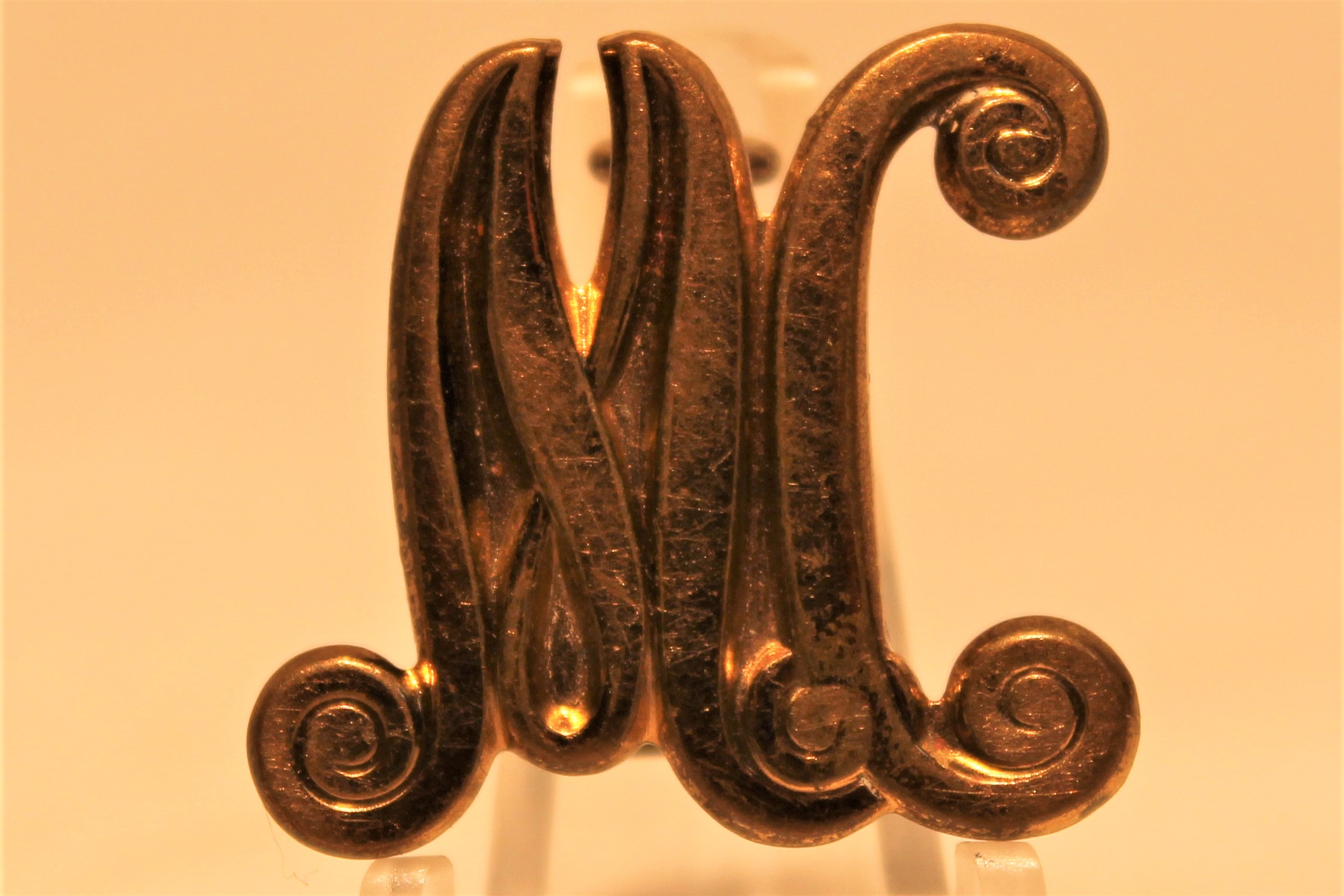 Mobiele Colonnes.