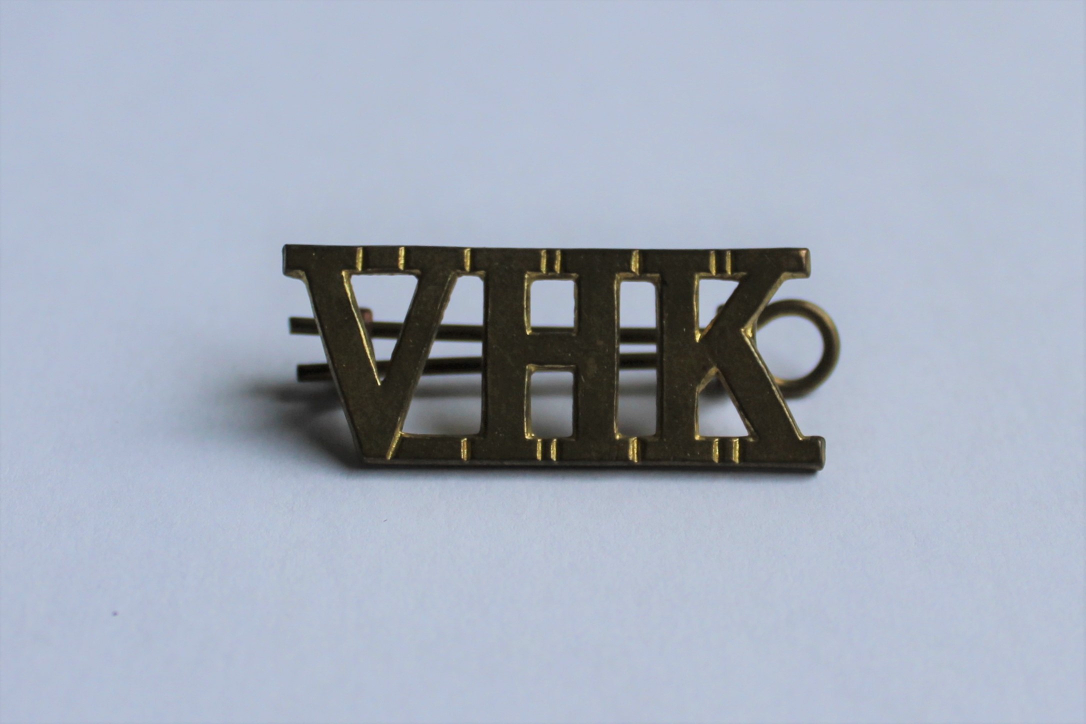 Vrouwen Hulpkorps
