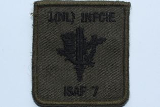 ISAF-7