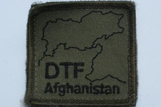 Deployment Task Force (DTF)